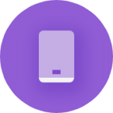 iphone模拟器 iphone模拟器