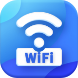 随心连WiFi 随心连WiFi