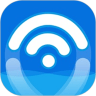 WiFi万能钥匙助手 WiFi万能钥匙助手