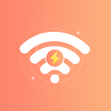 无限上网wifi卫士 无限上网wifi卫士