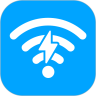 一键wifi王 一键wifi王