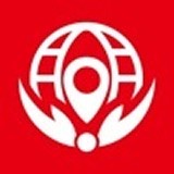 纽曼守护 纽曼守护