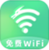 速龙WiFi 速龙WiFi