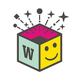 翼米网厅 翼米网厅