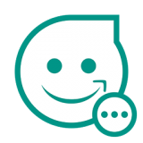 KK短信 KK短信