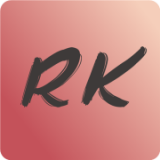 RK浏览器 RK浏览器