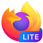 Firefox Lite Firefox Lite