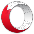 Opera Beta Opera Beta