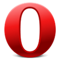 Opera Mini Opera Mini