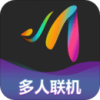 梦境vr平台 梦境vr平台