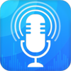 精英变声器 精英变声器