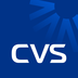 CVS投中数据 CVS投中数据