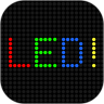 LED灯牌 LED灯牌