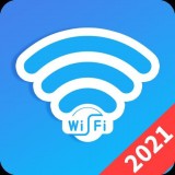 妙趣wifi一键加速 妙趣wifi一键加速