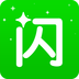 万能来电闪光 万能来电闪光