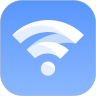 伴侣WiFi 伴侣WiFi