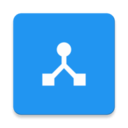 Auto tool Auto tool