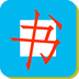 口袋追书 口袋追书