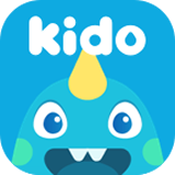 kido watch kido watch