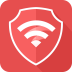WiFi免密码安全卫士 WiFi免密码安全卫士