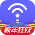 亿点连接 亿点连接