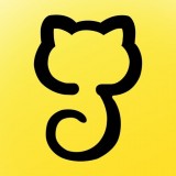 估号猫 估号猫