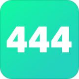 444乐园 444乐园