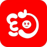 约号玩 约号玩