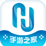 幻境星娱 幻境星娱