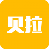 贝拉秀 贝拉秀