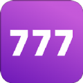 777乐园 777乐园