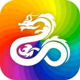 Dragon RGB Dragon RGB
