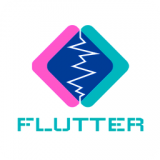 Flutter教程 Flutter教程