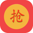 掌上手机助手 掌上手机助手