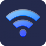 安然WiFi 安然WiFi