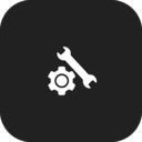 gfxtool和平精英 gfxtool和平精英
