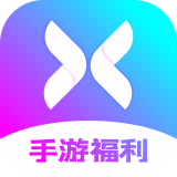 新晨酷娱 新晨酷娱