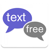 Textfree Textfree