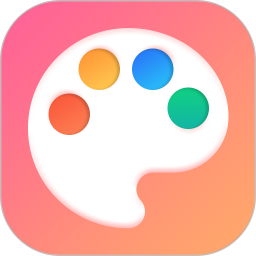 锁屏壁纸秀app 锁屏壁纸秀app