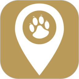 宠物智能伴侣app 宠物智能伴侣app