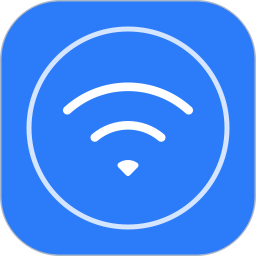 小米路由器app 小米路由器app