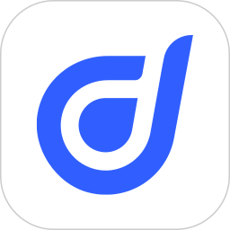腾讯叮当app 腾讯叮当app