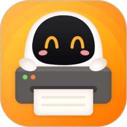 阿蛋口袋打印app 阿蛋口袋打印app