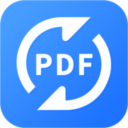 福昕pdf转换器手机版 福昕pdf转换器手机版