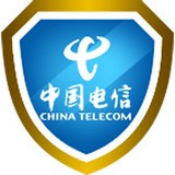 天翼卫士 天翼卫士