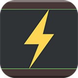 关闭App省电 关闭App省电