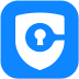 Privacy Knight Privacy Knight