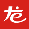 掌上龙城 掌上龙城