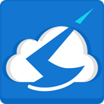 AVL杀毒(AVL Pro) AVL杀毒(AVL Pro)