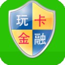 玩卡盾 玩卡盾